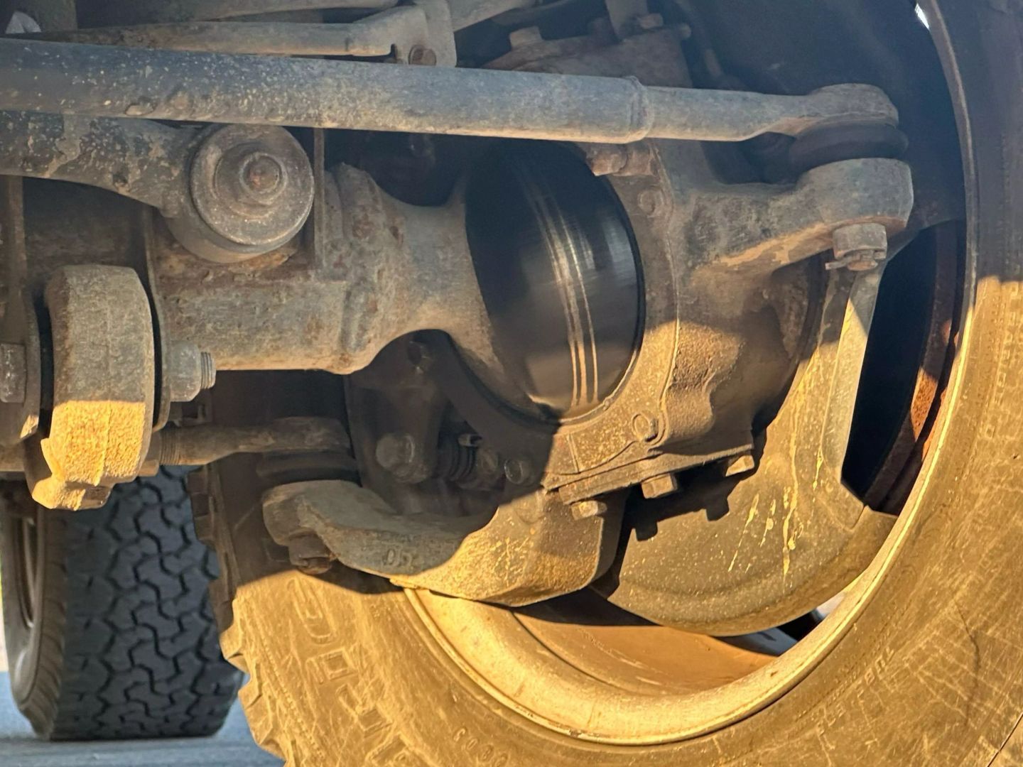 1997-nissan-safari-for-sale-jdm-51