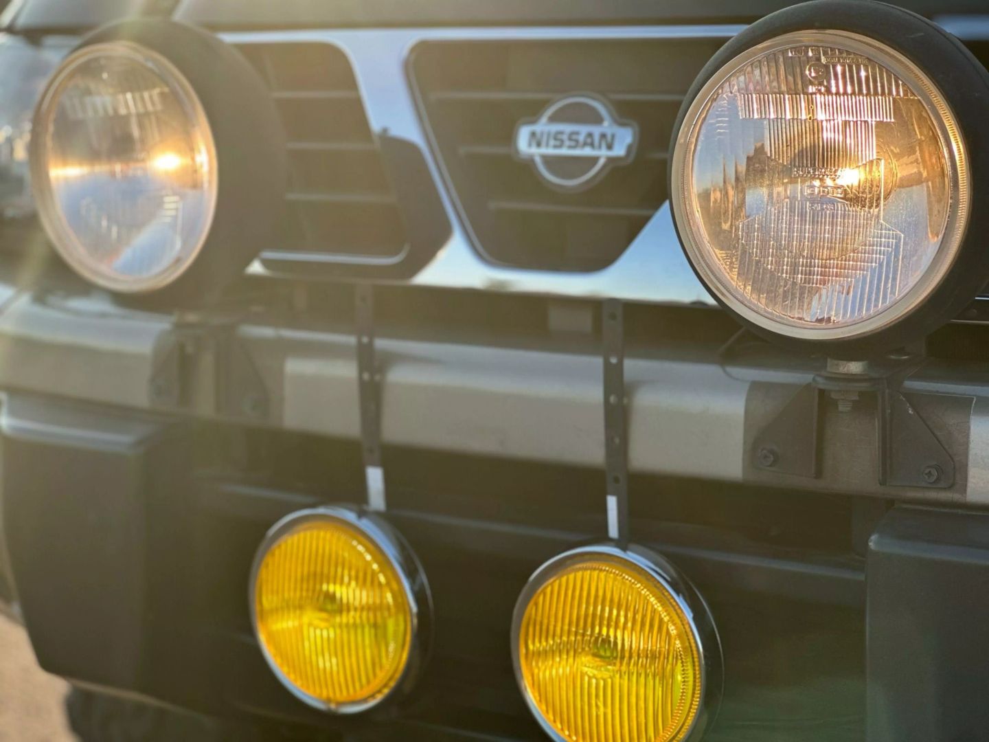 1997-nissan-safari-for-sale-jdm-53