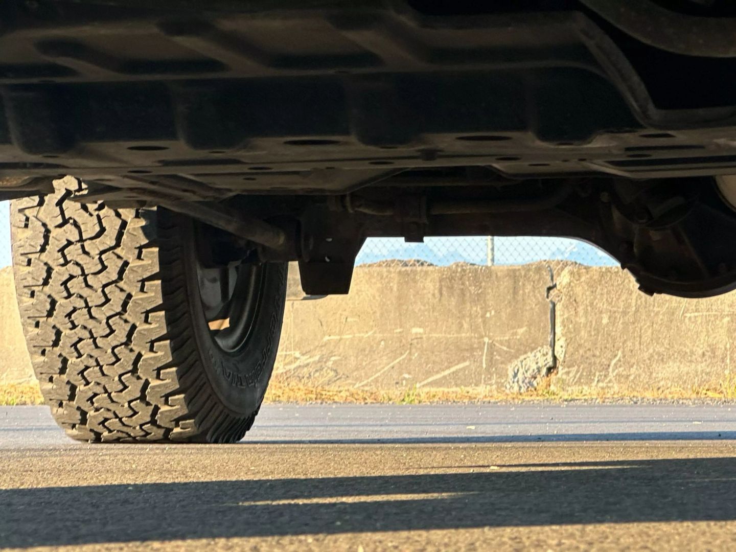 1997-nissan-safari-for-sale-jdm-54