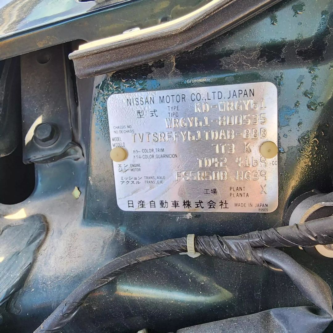 1997-nissan-safari-for-sale-jdm-55