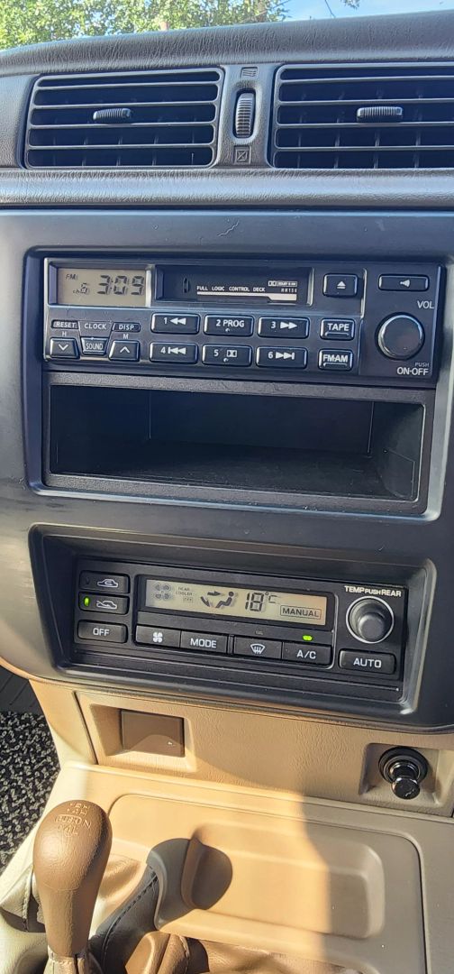 1997-nissan-safari-for-sale-jdm-58