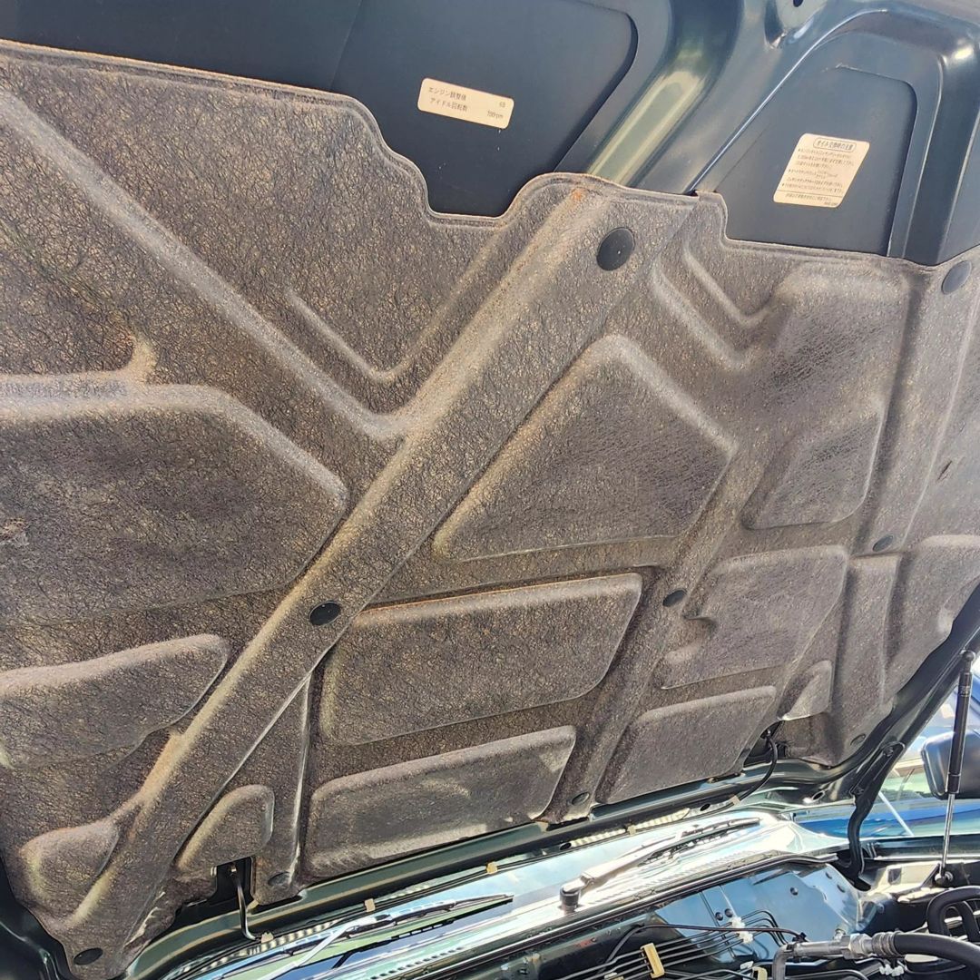 1997-nissan-safari-for-sale-jdm-60