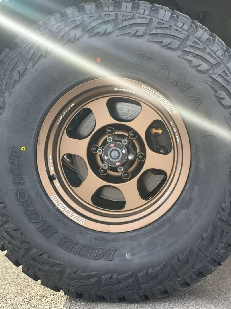 1997-nissan-safari-for-sale-jdm-61