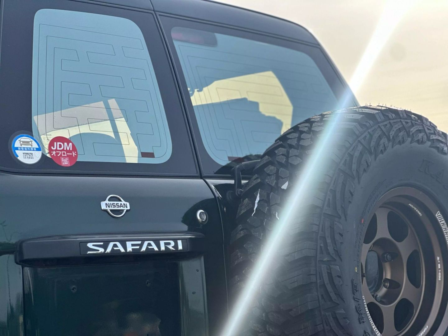 1997-nissan-safari-for-sale-jdm-62