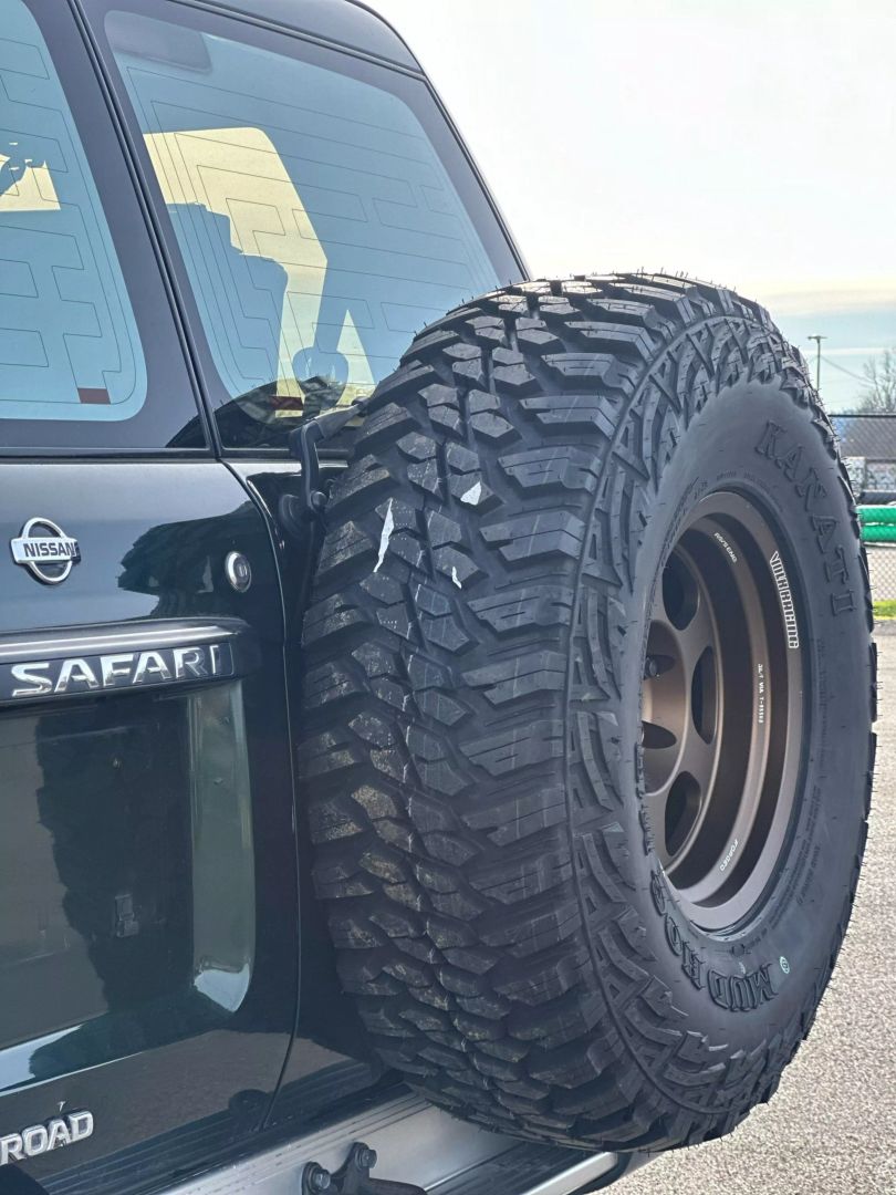 1997-nissan-safari-for-sale-jdm-64