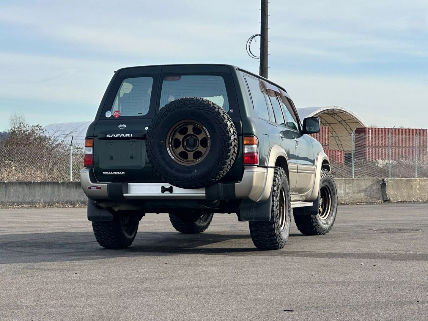 1997-nissan-safari-for-sale-jdm-65