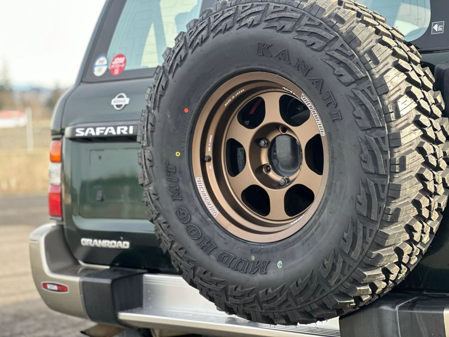 1997-nissan-safari-for-sale-jdm-66