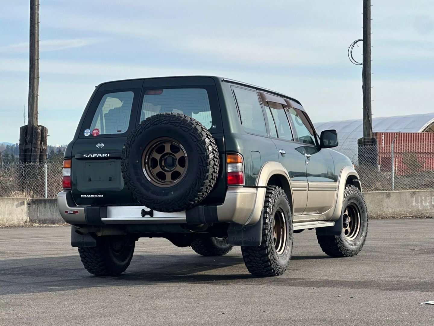 1997-nissan-safari-for-sale-jdm-67