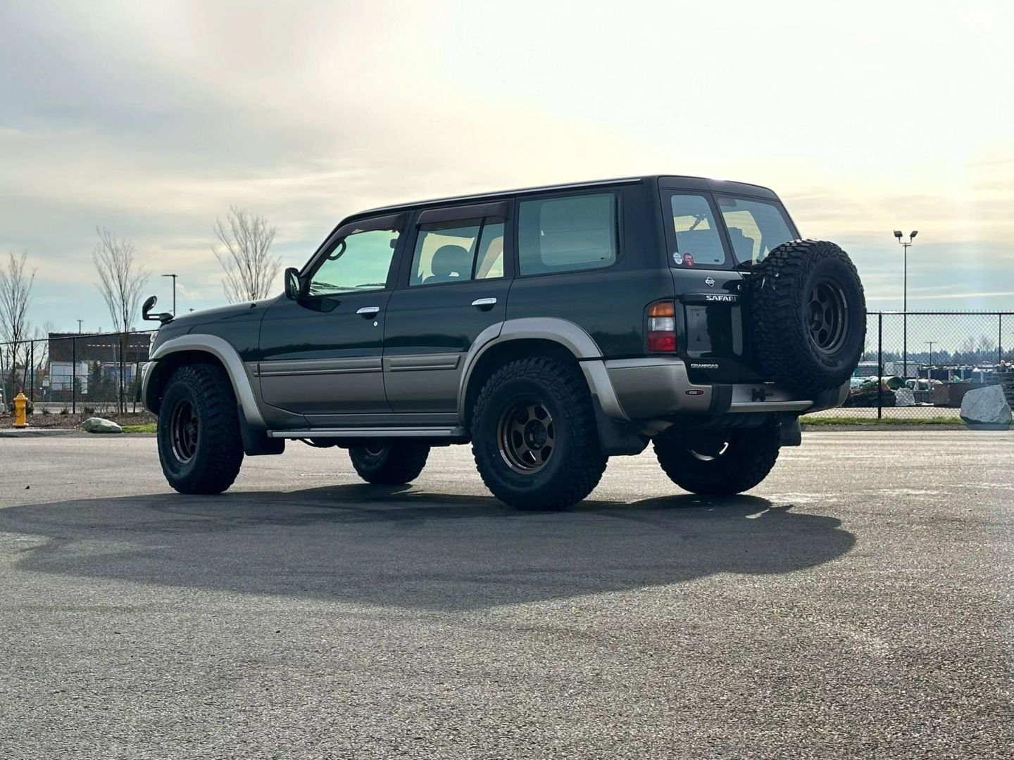 1997-nissan-safari-for-sale-jdm-68