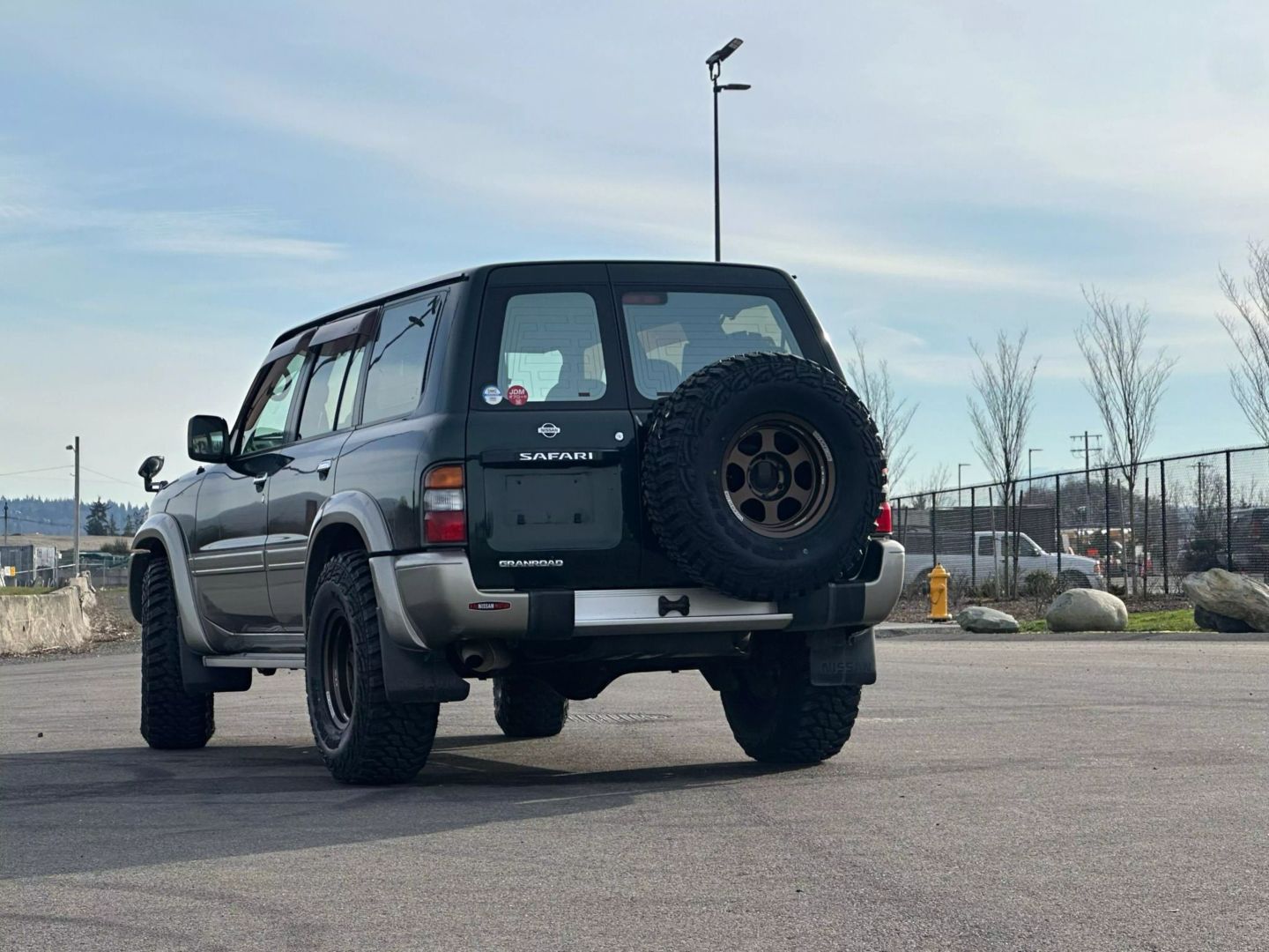 1997-nissan-safari-for-sale-jdm-69