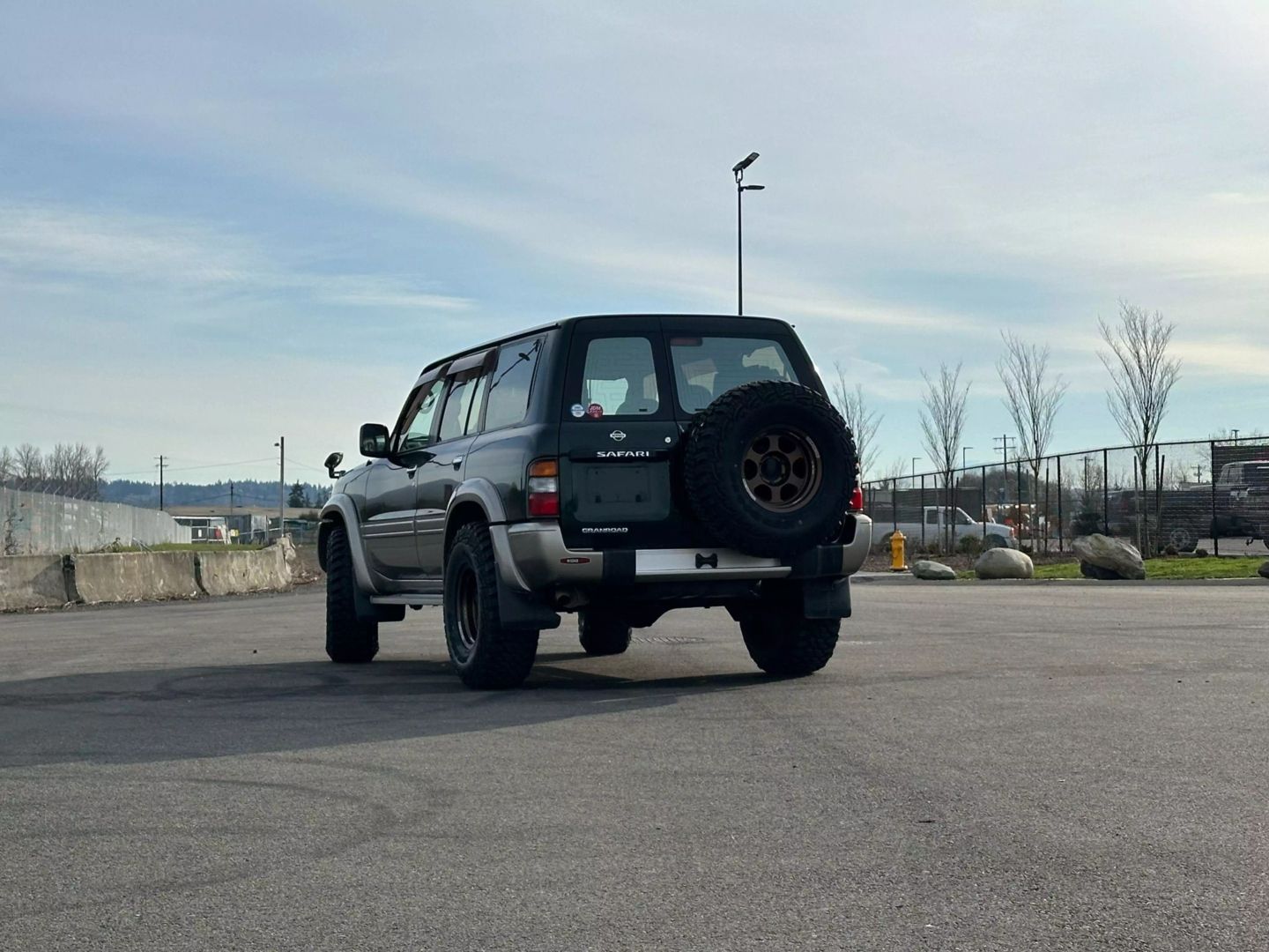 1997-nissan-safari-for-sale-jdm-70