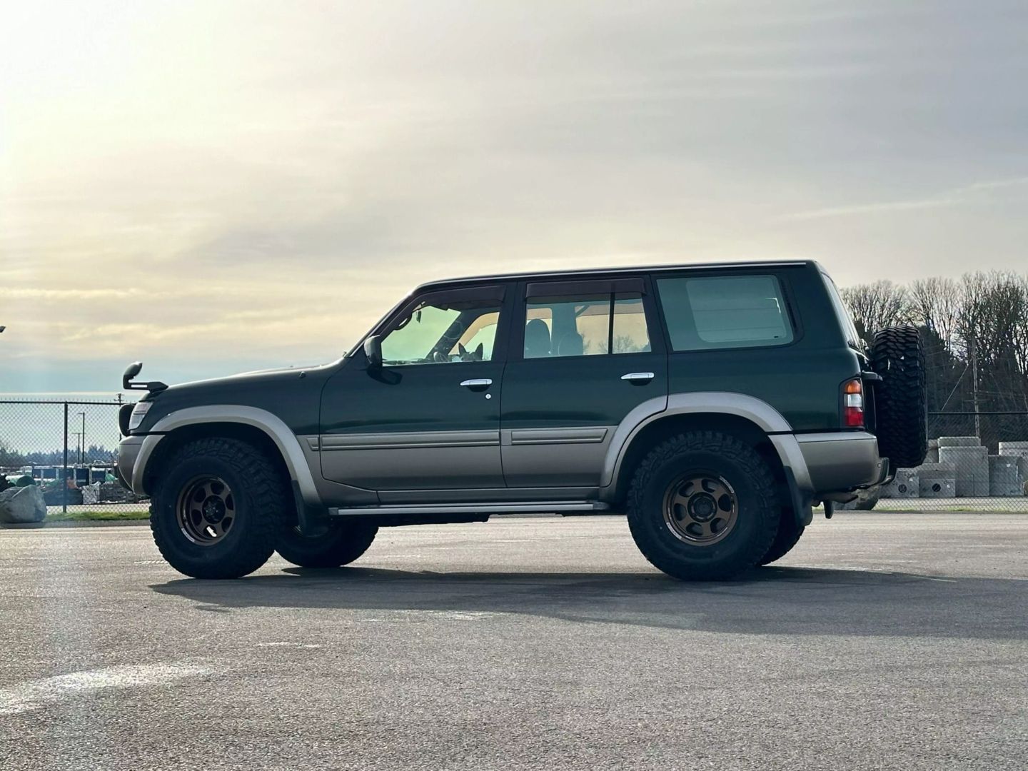 1997-nissan-safari-for-sale-jdm-71