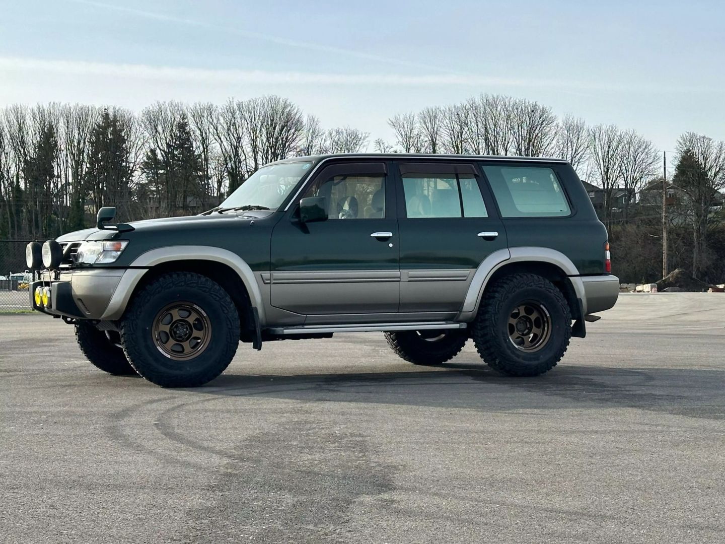 1997-nissan-safari-for-sale-jdm-72