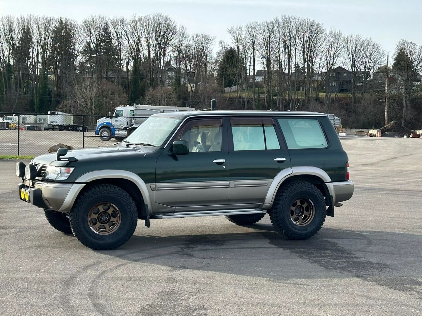 1997-nissan-safari-for-sale-jdm-73