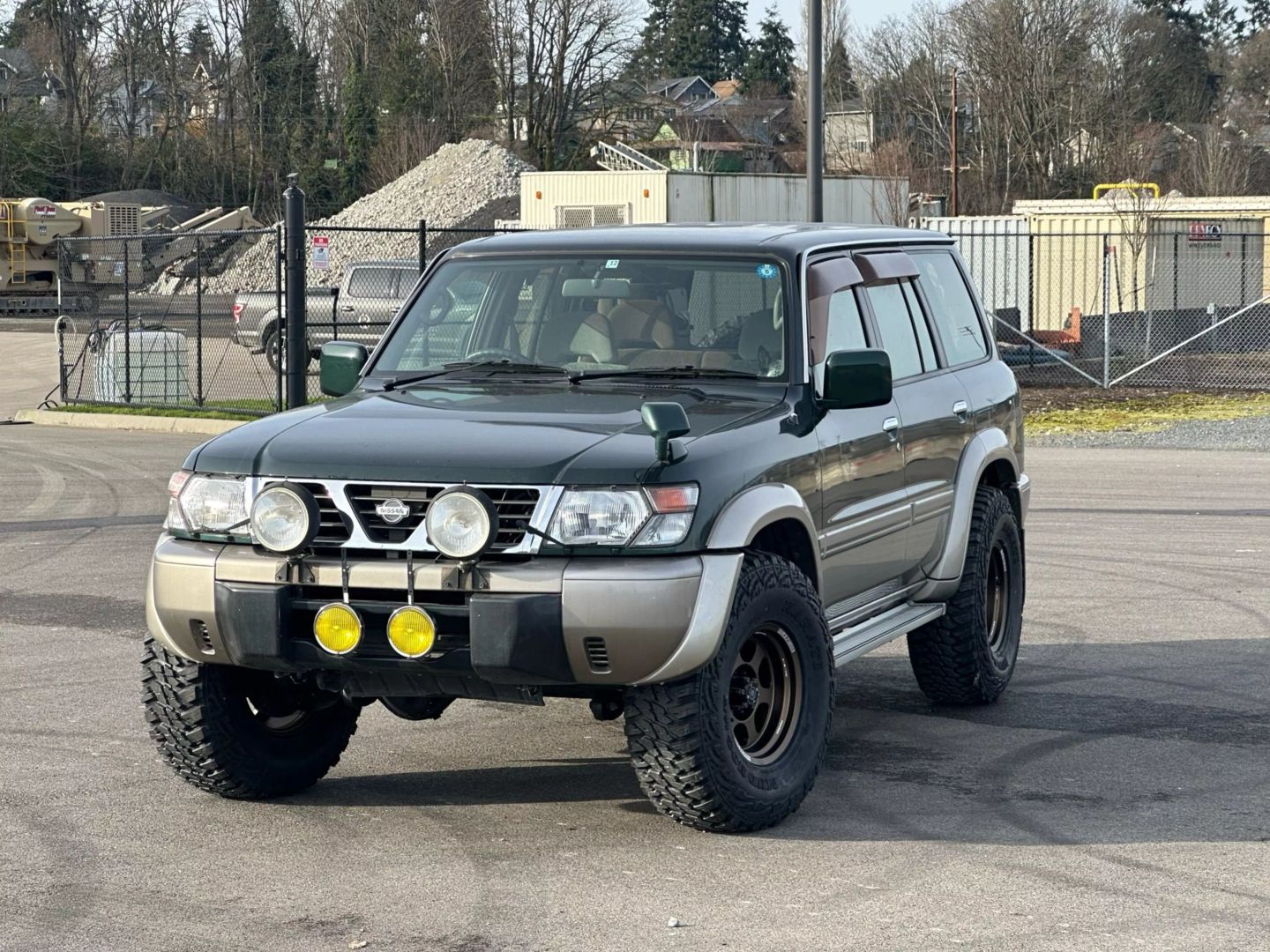 1997-nissan-safari-for-sale-jdm-74