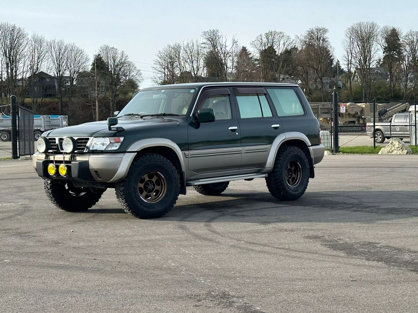 1997-nissan-safari-for-sale-jdm-75