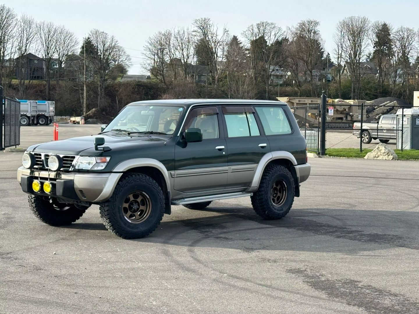 1997-nissan-safari-for-sale-jdm-76
