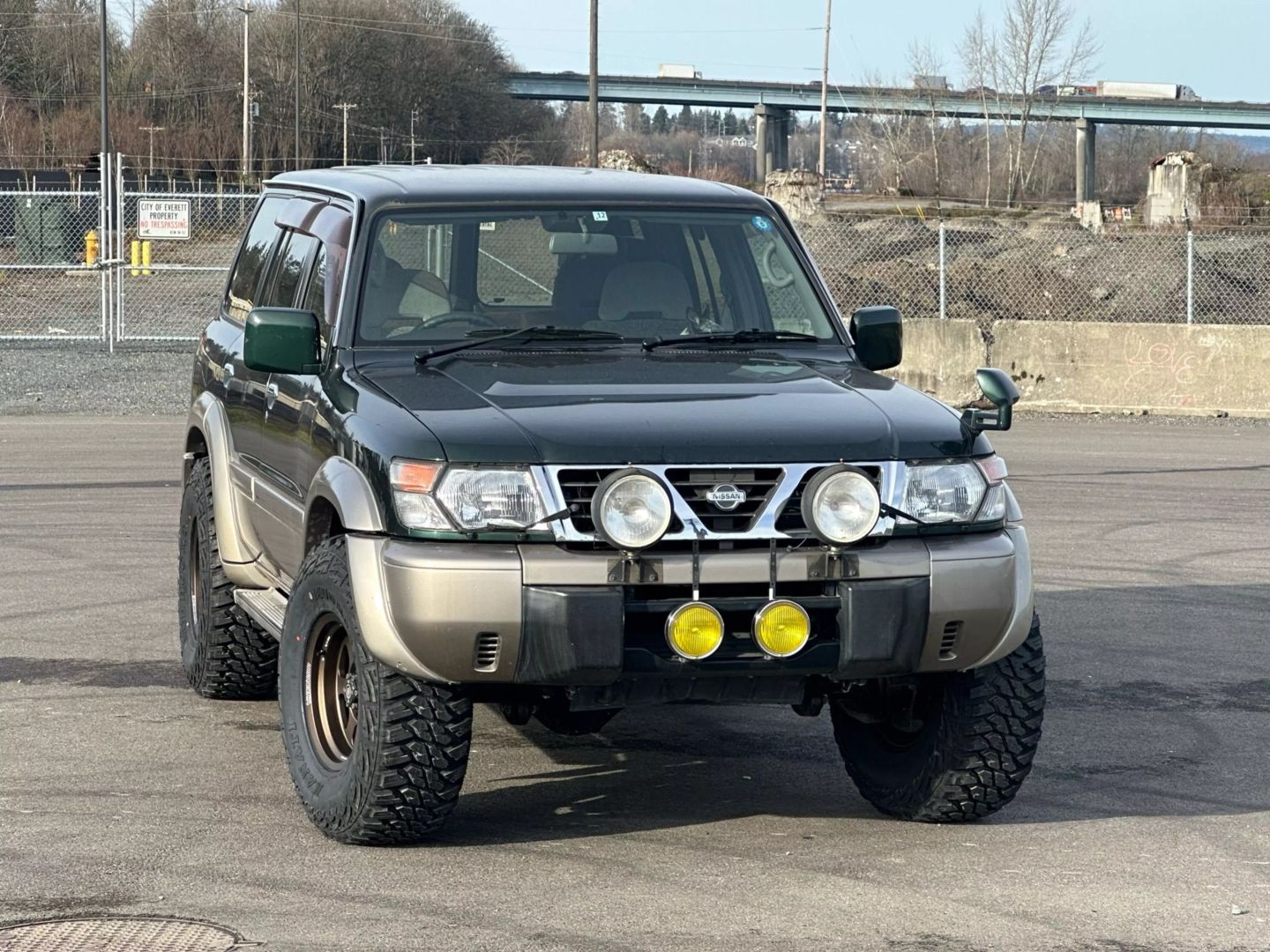 1997-nissan-safari-for-sale-jdm-77