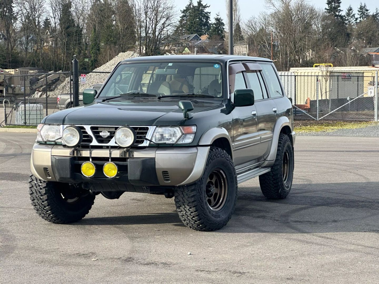 1997-nissan-safari-for-sale-jdm-78