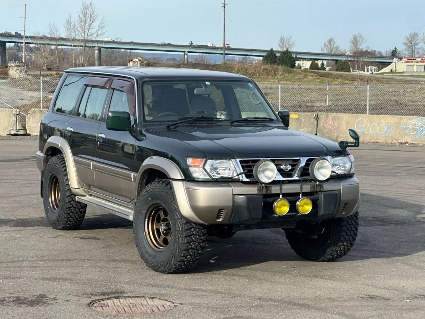 1997-nissan-safari-for-sale-jdm-79