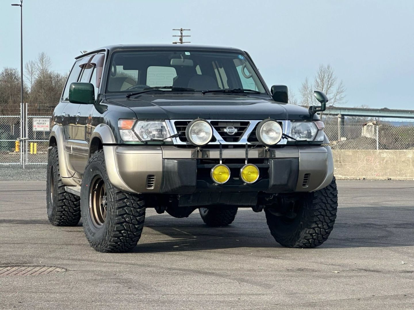 1997-nissan-safari-for-sale-jdm-80