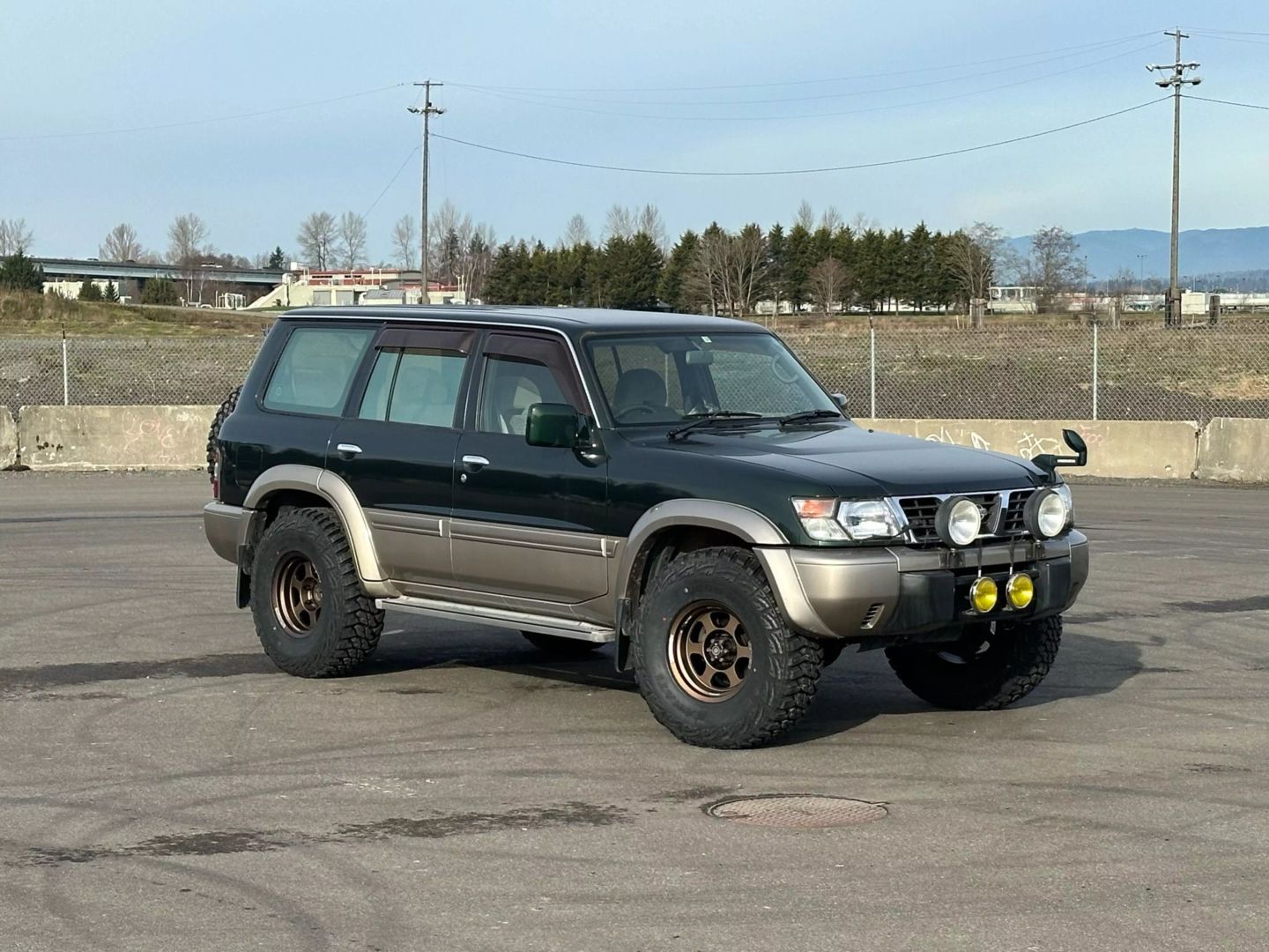 1997-nissan-safari-for-sale-jdm-81