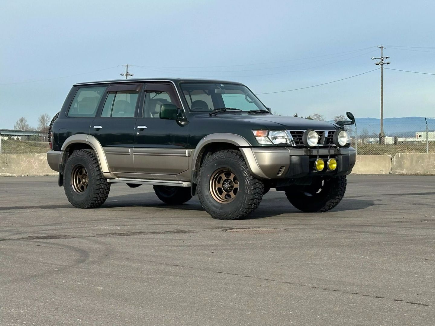 1997-nissan-safari-for-sale-jdm-82