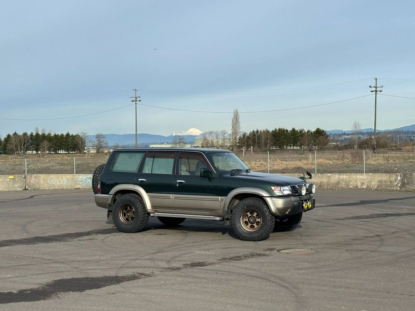 1997-nissan-safari-for-sale-jdm-83