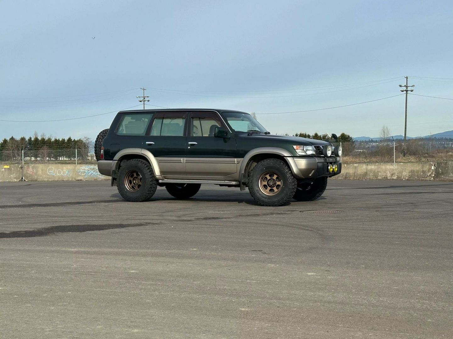 1997-nissan-safari-for-sale-jdm-84