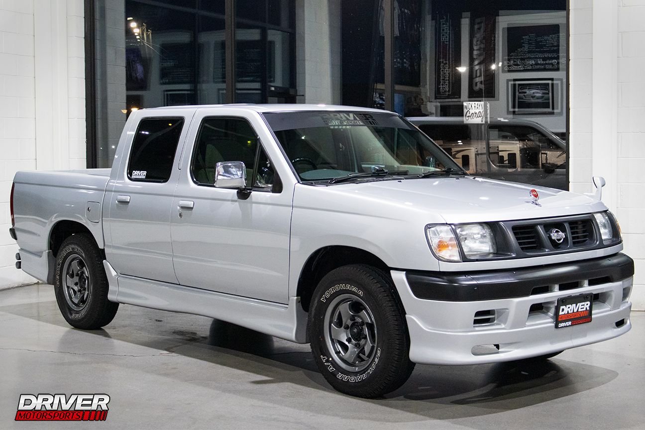1997-nissan-skystar-pickup-for-sale-01