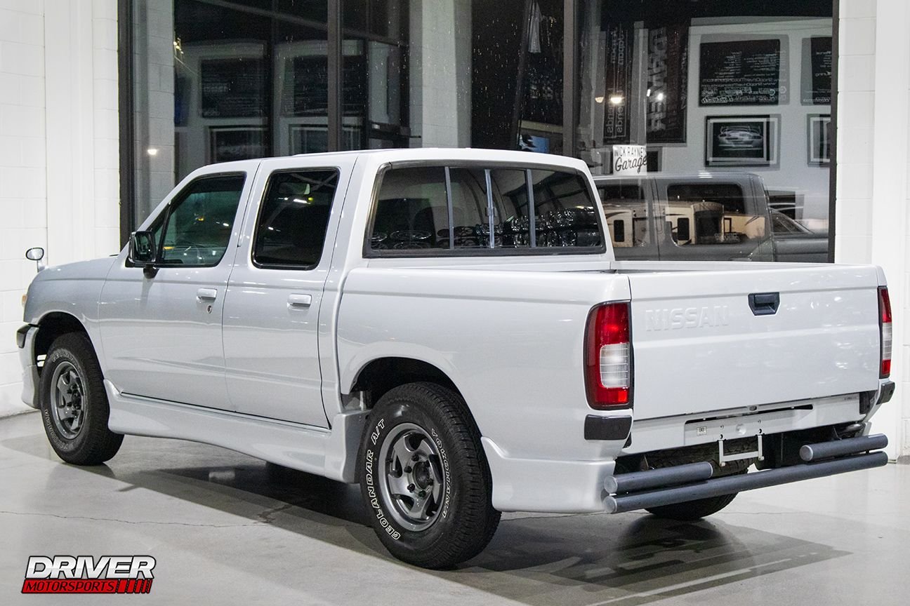 1997-nissan-skystar-pickup-for-sale-02