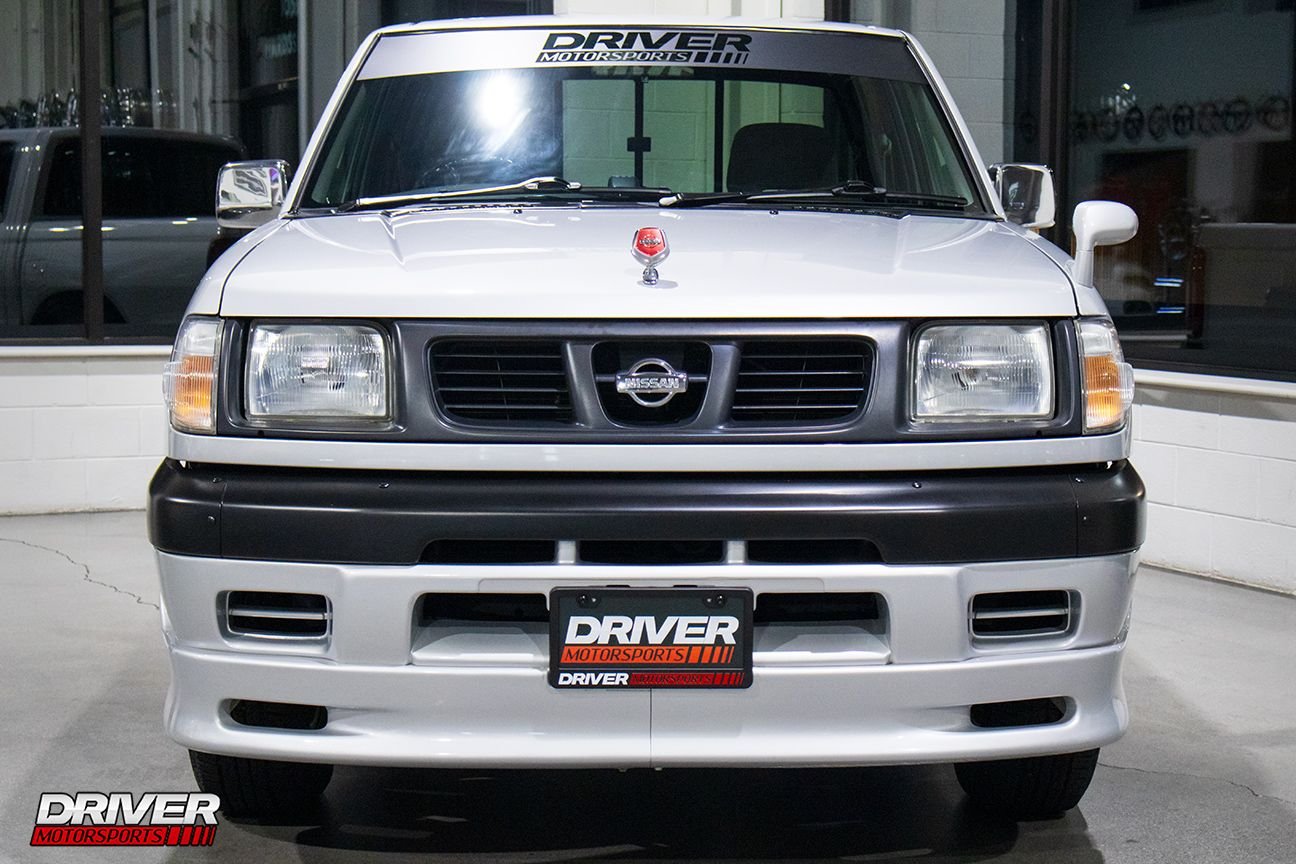 1997-nissan-skystar-pickup-for-sale-03