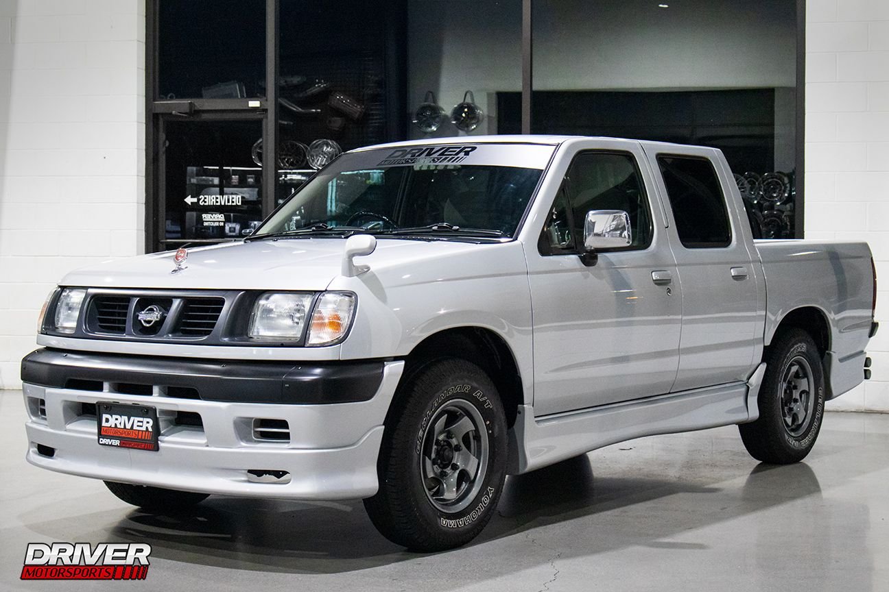 1997-nissan-skystar-pickup-for-sale-04