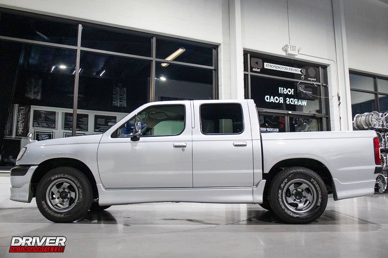 1997-nissan-skystar-pickup-for-sale-05