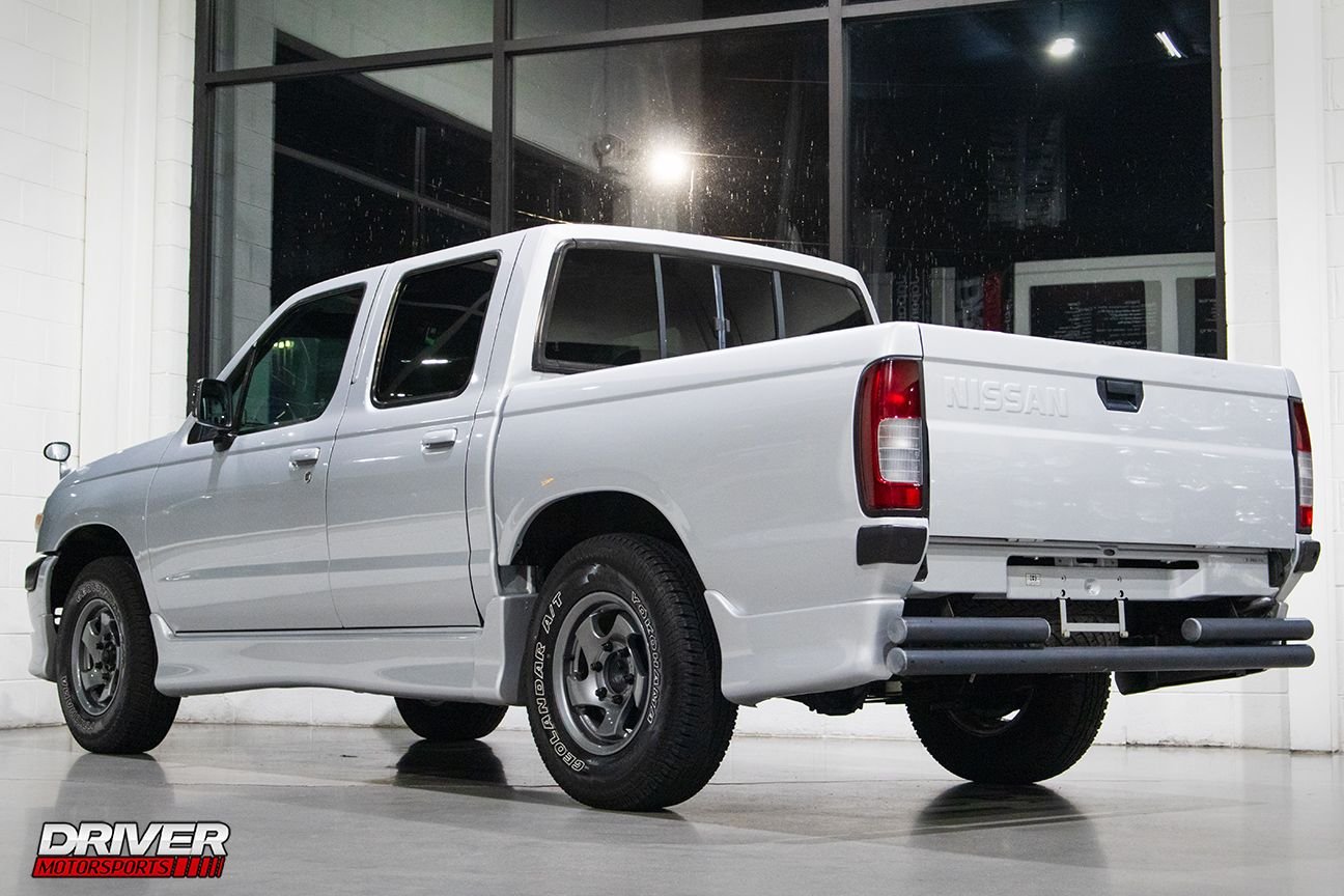 1997-nissan-skystar-pickup-for-sale-06