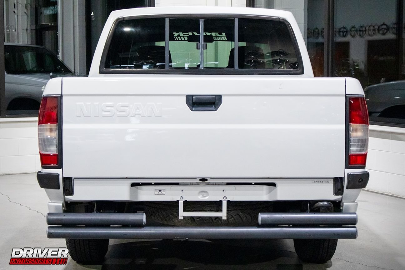 1997-nissan-skystar-pickup-for-sale-07