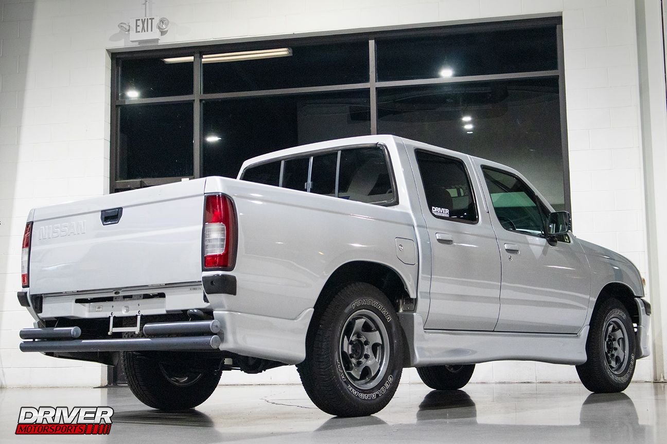 1997-nissan-skystar-pickup-for-sale-08