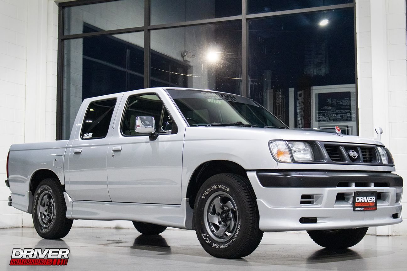 1997-nissan-skystar-pickup-for-sale-09
