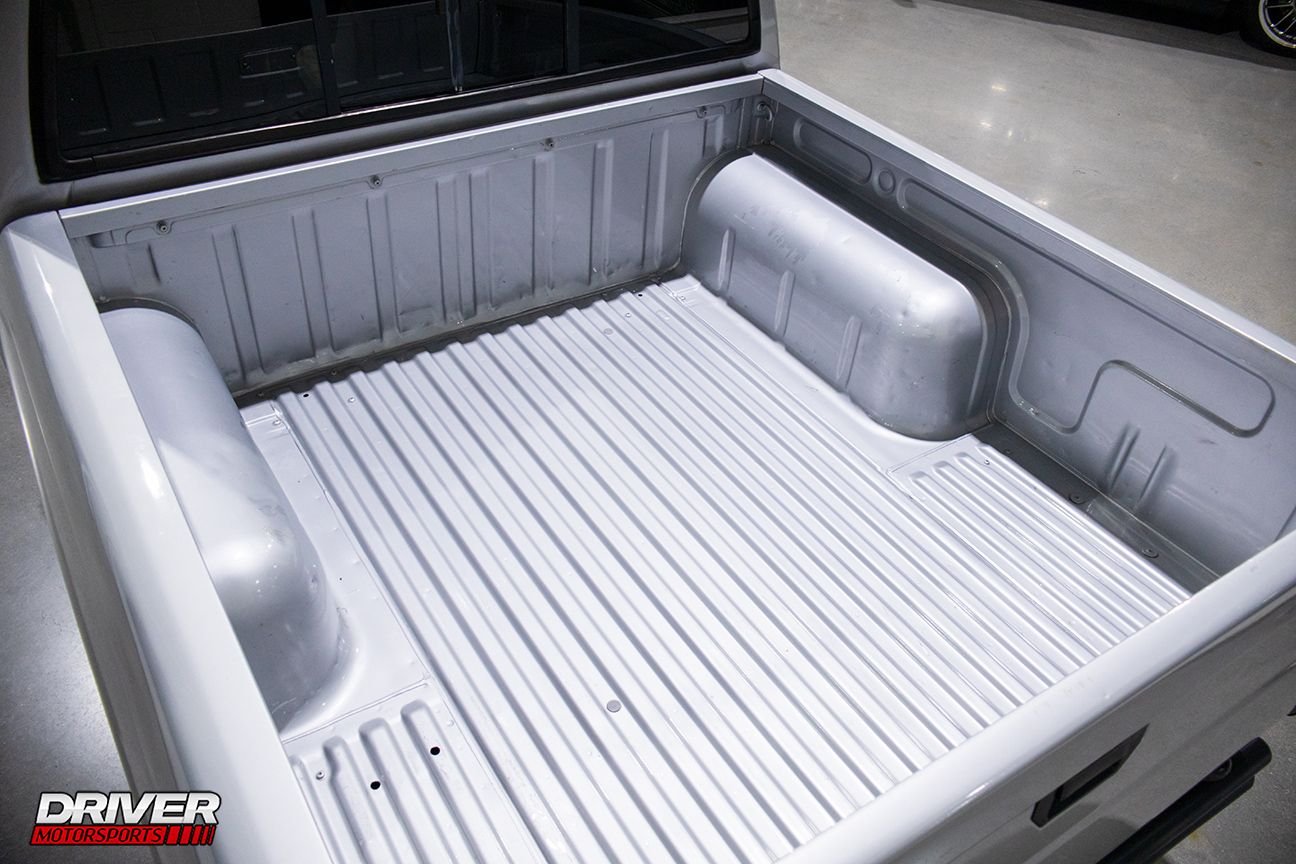 1997-nissan-skystar-pickup-for-sale-10