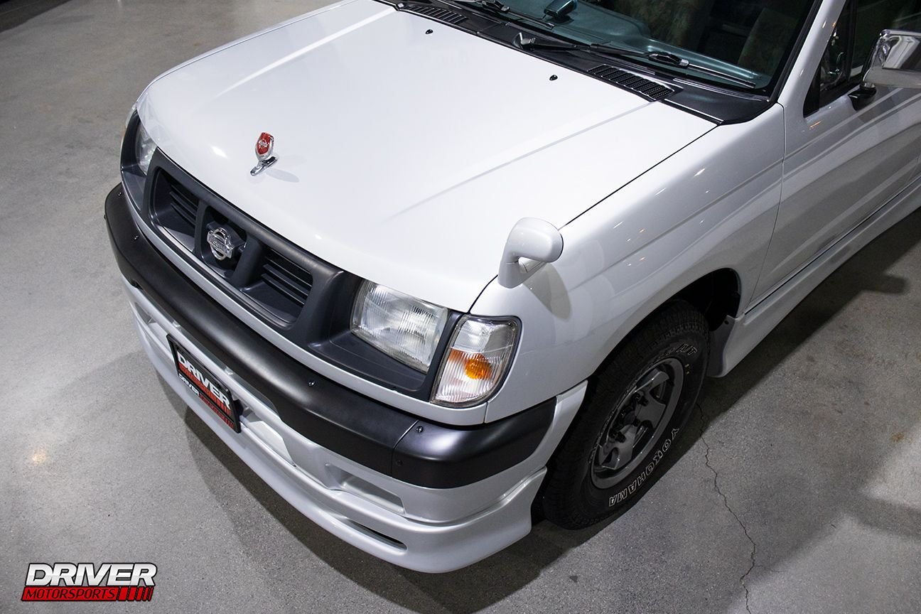 1997-nissan-skystar-pickup-for-sale-11