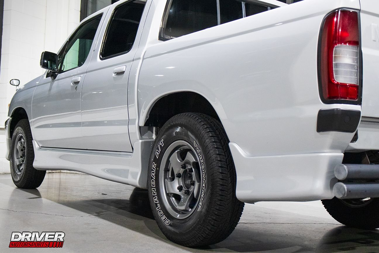 1997-nissan-skystar-pickup-for-sale-13