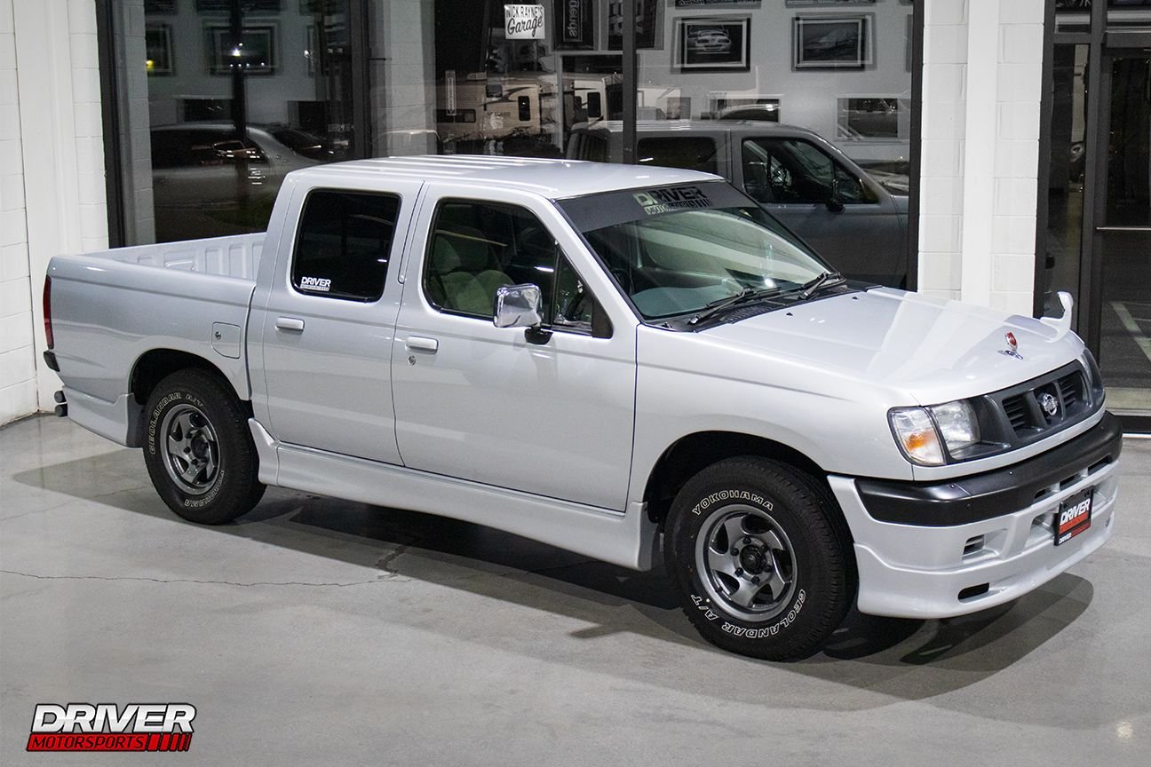 1997-nissan-skystar-pickup-for-sale-14