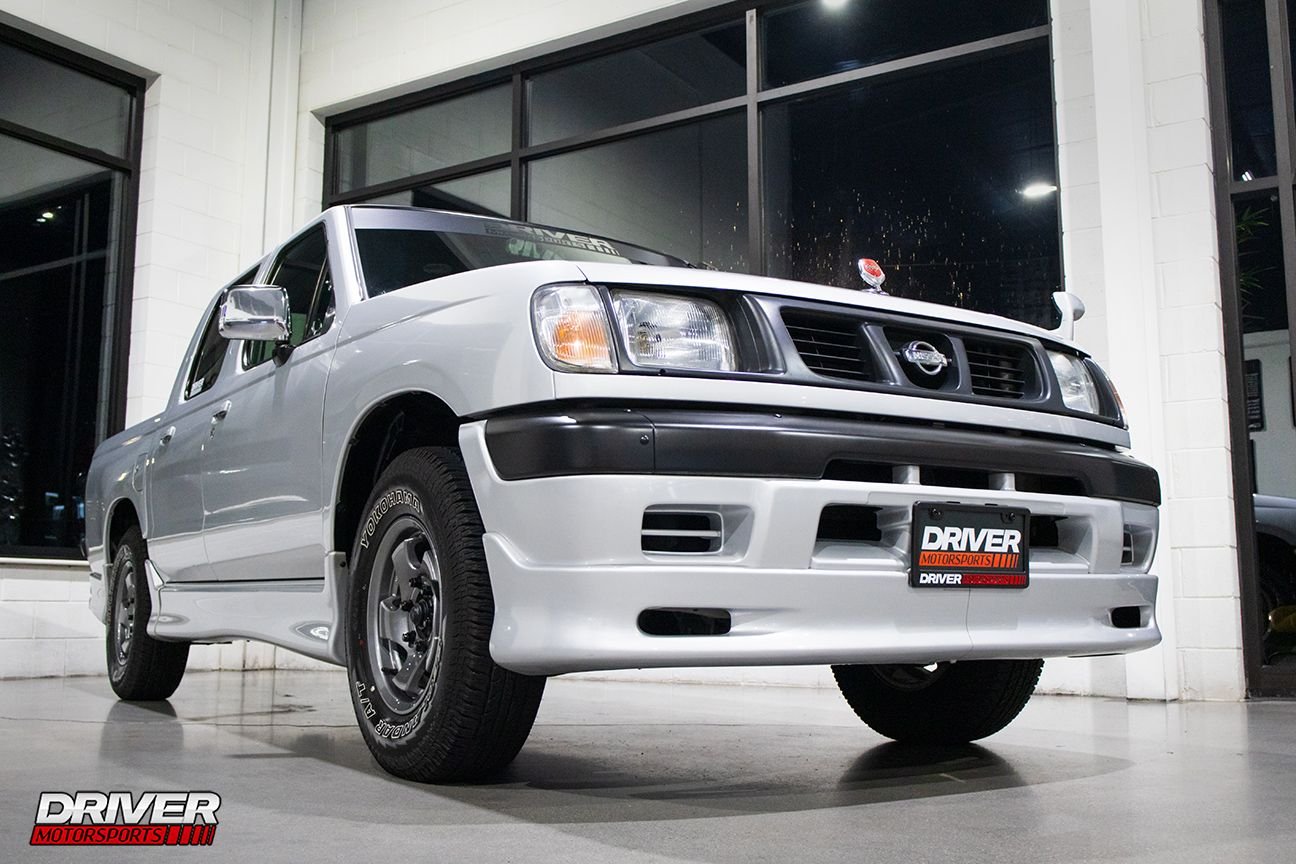 1997-nissan-skystar-pickup-for-sale-15