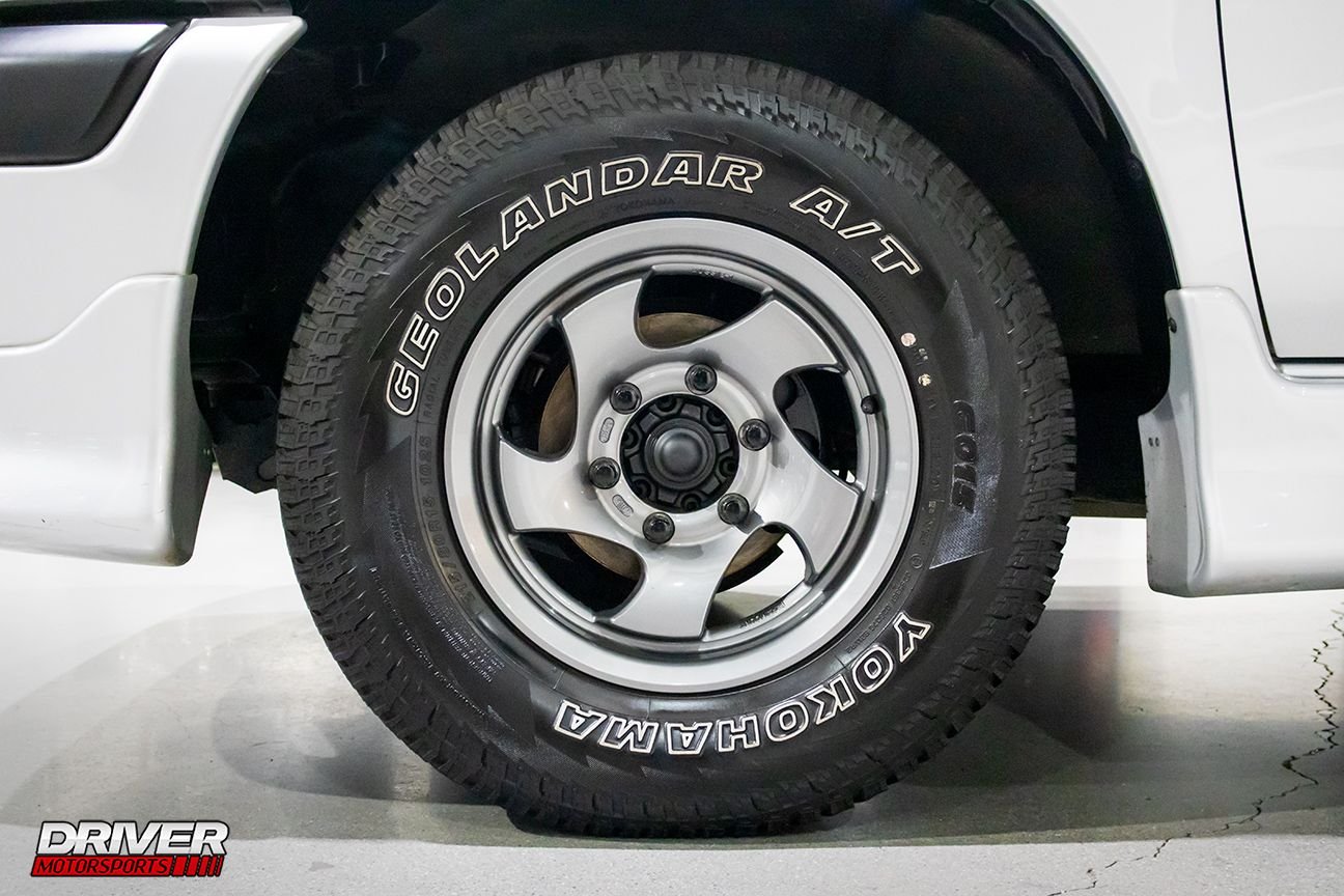 1997-nissan-skystar-pickup-for-sale-17