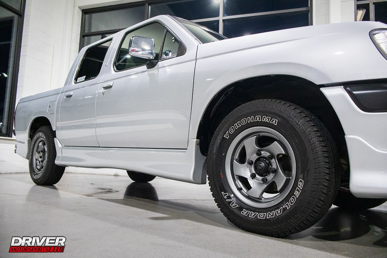 1997-nissan-skystar-pickup-for-sale-18