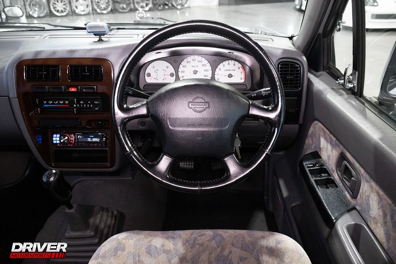 1997-nissan-skystar-pickup-for-sale-19