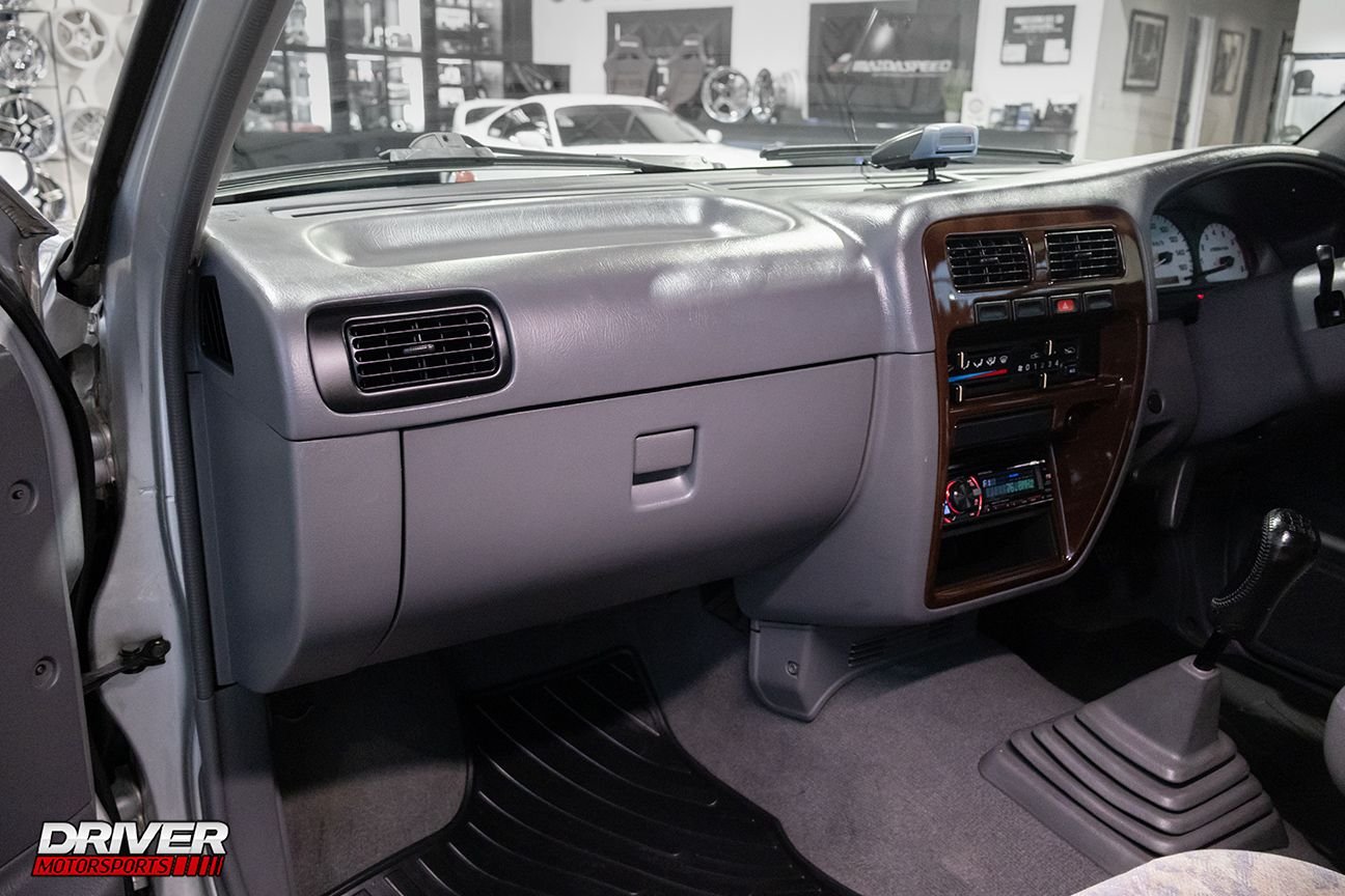 1997-nissan-skystar-pickup-for-sale-20