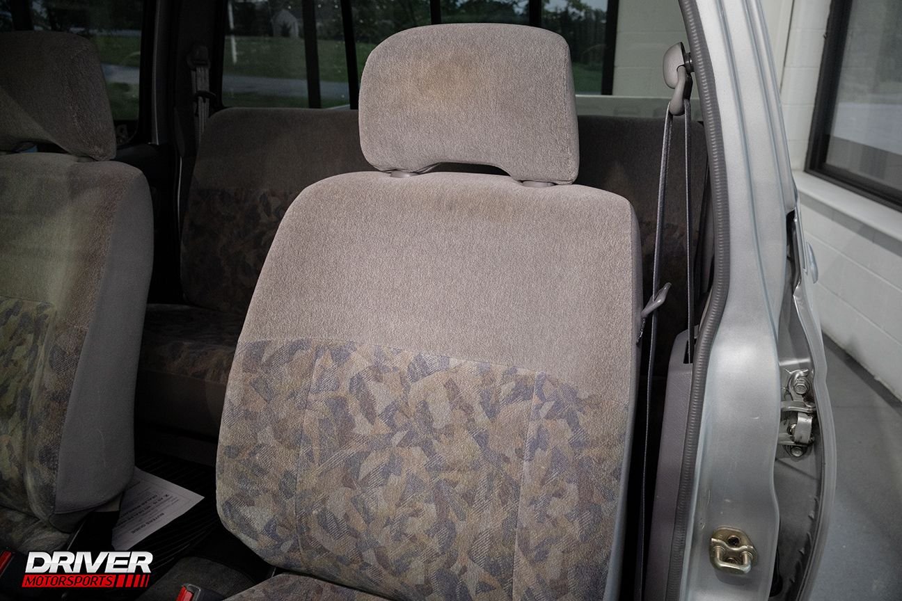 1997-nissan-skystar-pickup-for-sale-21
