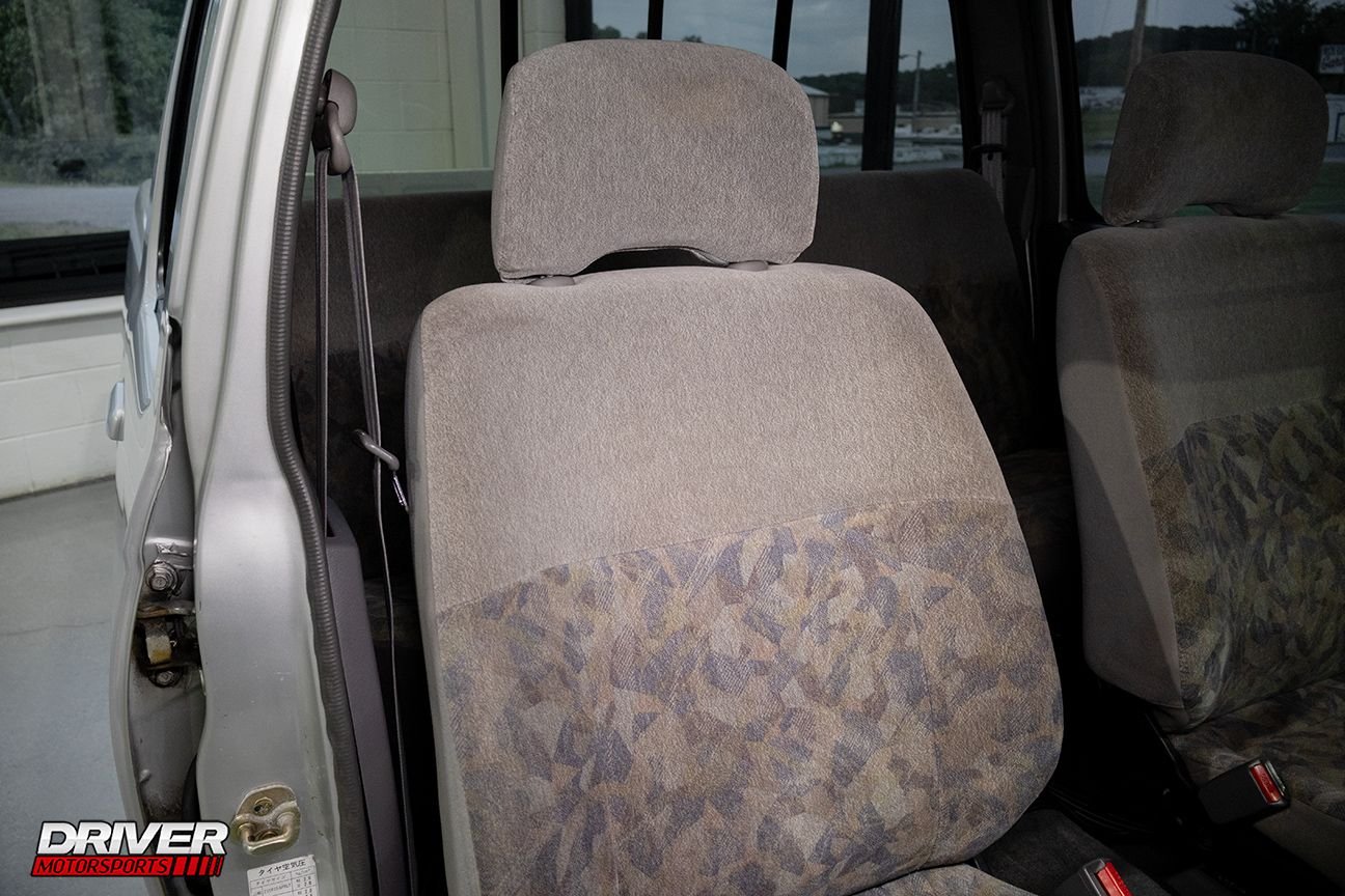 1997-nissan-skystar-pickup-for-sale-22