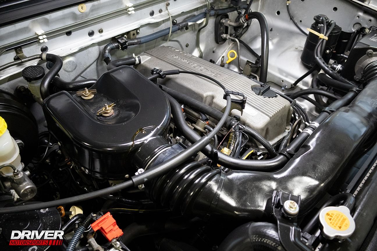 1997-nissan-skystar-pickup-for-sale-25
